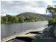 42 Rocks Road, New Norfolk TAS 7140