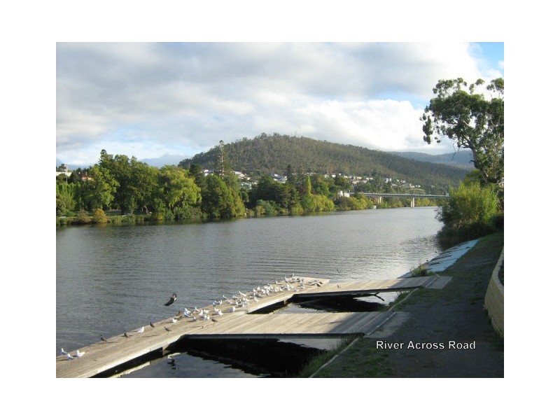 42 Rocks Road, New Norfolk TAS 7140