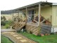 374 Ellendale Road, Fentonbury TAS 7140
