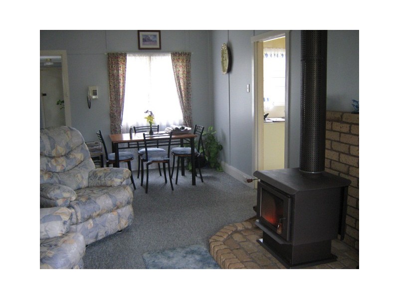 374 Ellendale Road, Fentonbury TAS 7140