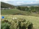 374 Ellendale Road, Fentonbury TAS 7140