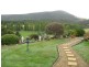 374 Ellendale Road, Fentonbury TAS 7140