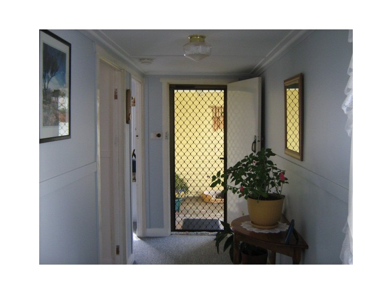 374 Ellendale Road, Fentonbury TAS 7140