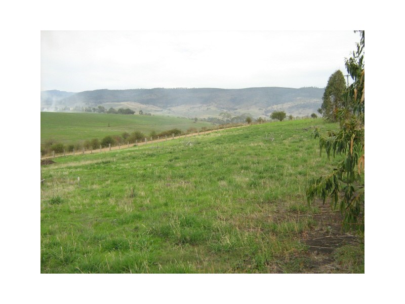 Rosegarland TAS 7140