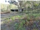 Molesworth TAS 7140