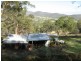 Molesworth TAS 7140