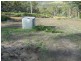 Molesworth TAS 7140