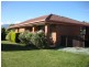 3 Shoobridge Place, New Norfolk TAS 7140
