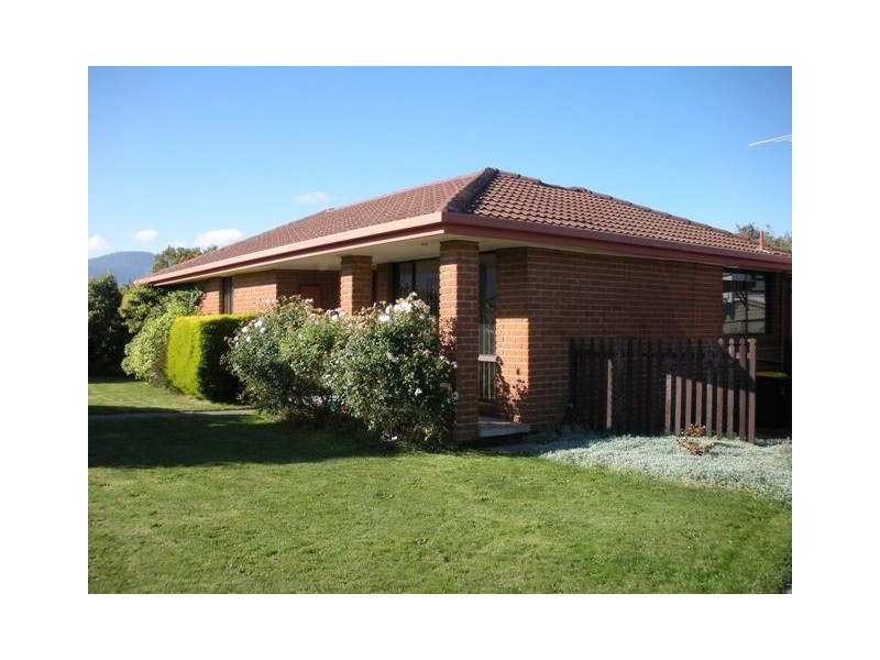 3 Shoobridge Place, New Norfolk TAS 7140