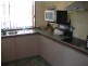 3 Shoobridge Place, New Norfolk TAS 7140