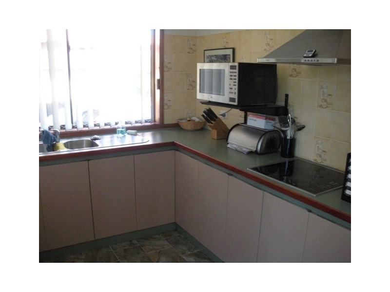 3 Shoobridge Place, New Norfolk TAS 7140