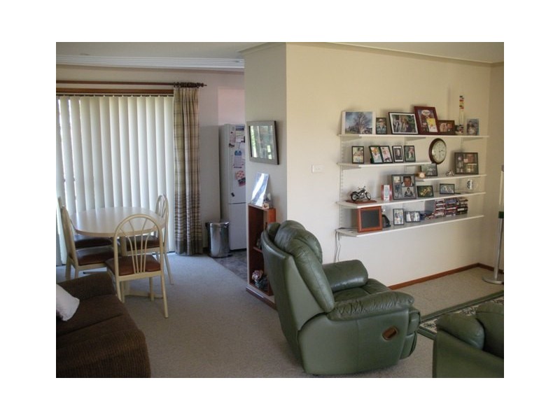 3 Shoobridge Place, New Norfolk TAS 7140