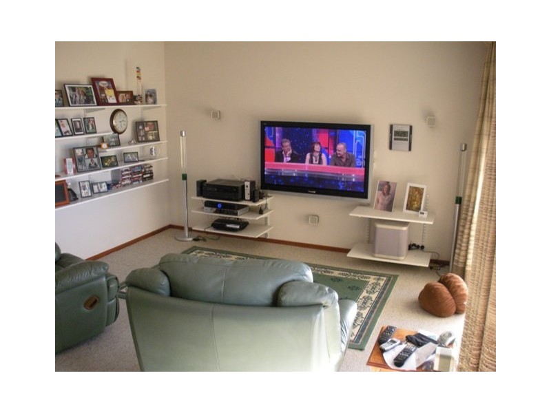 3 Shoobridge Place, New Norfolk TAS 7140