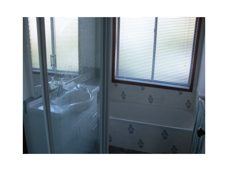 3 Shoobridge Place, New Norfolk TAS 7140