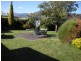 3 Shoobridge Place, New Norfolk TAS 7140