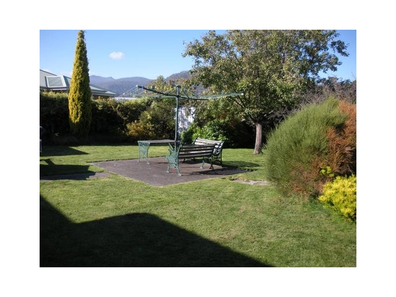 3 Shoobridge Place, New Norfolk TAS 7140