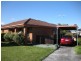 3 Shoobridge Place, New Norfolk TAS 7140