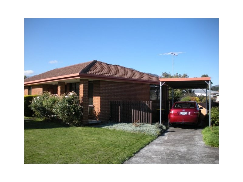 3 Shoobridge Place, New Norfolk TAS 7140