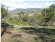 Lot 2  69 Douglas Road, Molesworth TAS 7140