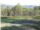 Lot 2  69 Douglas Road, Molesworth TAS 7140