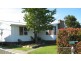 4 Walker Crescent, New Norfolk TAS 7140