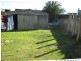 4 Walker Crescent, New Norfolk TAS 7140