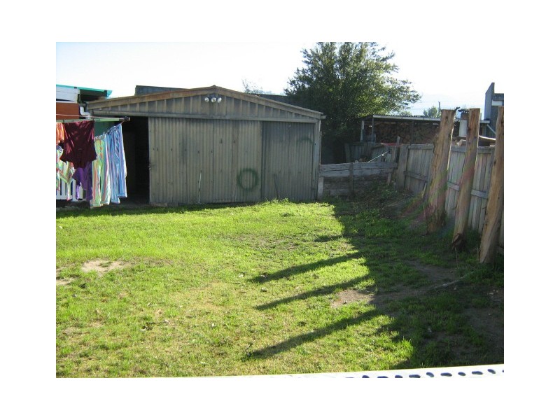 4 Walker Crescent, New Norfolk TAS 7140