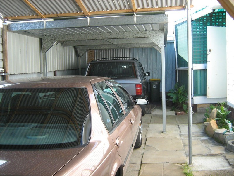 4 Walker Crescent, New Norfolk TAS 7140