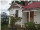 33 Stephen Street, New Norfolk TAS 7140