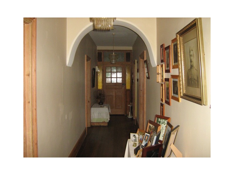 33 Stephen Street, New Norfolk TAS 7140