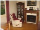 33 Stephen Street, New Norfolk TAS 7140