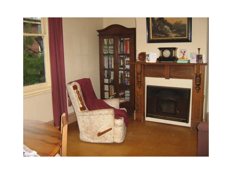 33 Stephen Street, New Norfolk TAS 7140