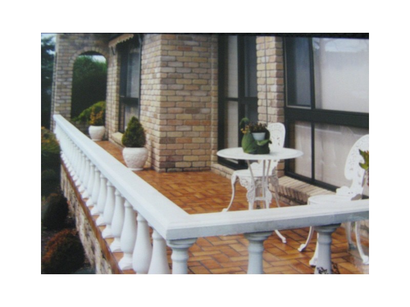 37 Water Street, Ouse TAS 7140