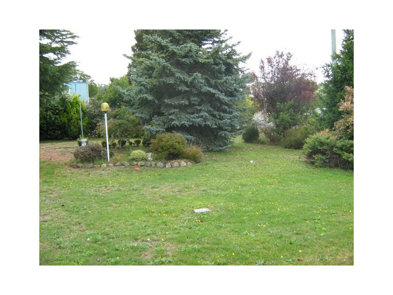 37 Water Street, Ouse TAS 7140