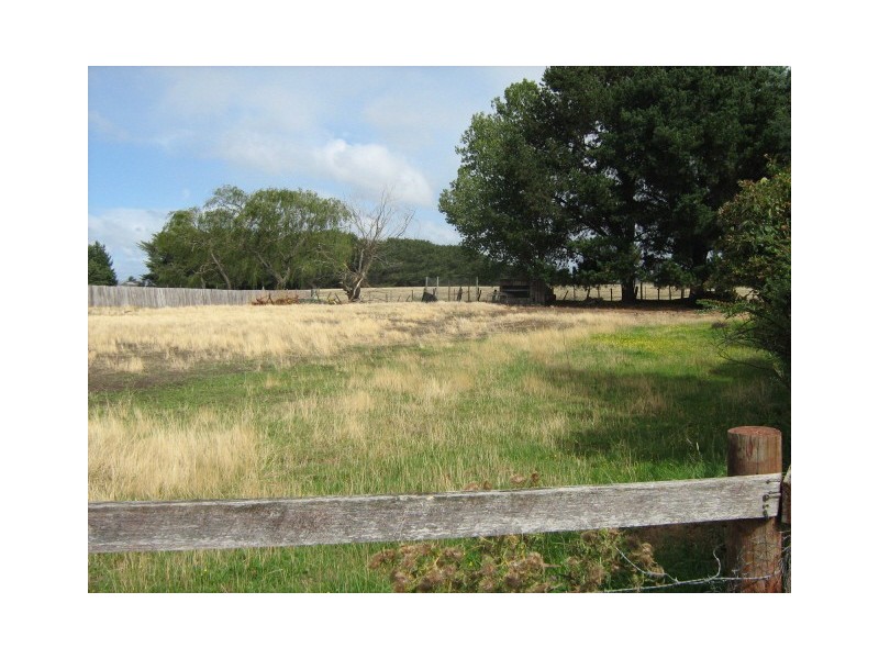 0 Water Street, Ouse TAS 7140