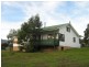 404 Back River Road, Magra TAS 7140