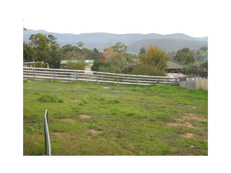 404 Back River Road, Magra TAS 7140