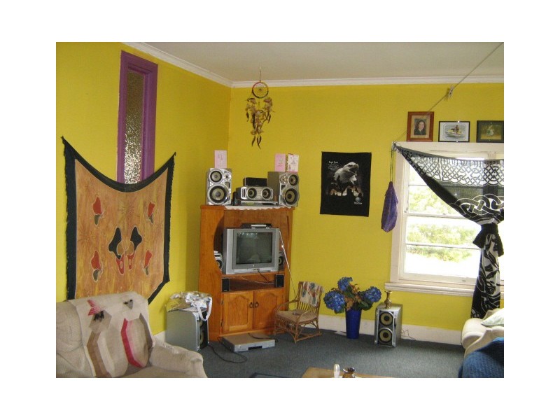 404 Back River Road, Magra TAS 7140