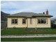 17 Fifth Avenue, New Norfolk TAS 7140