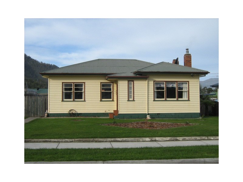 17 Fifth Avenue, New Norfolk TAS 7140