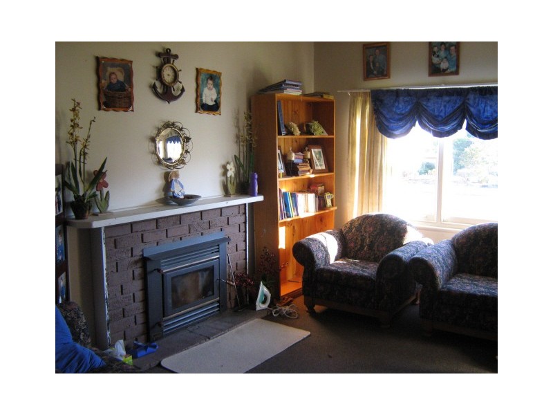 17 Fifth Avenue, New Norfolk TAS 7140