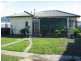 17 Fifth Avenue, New Norfolk TAS 7140
