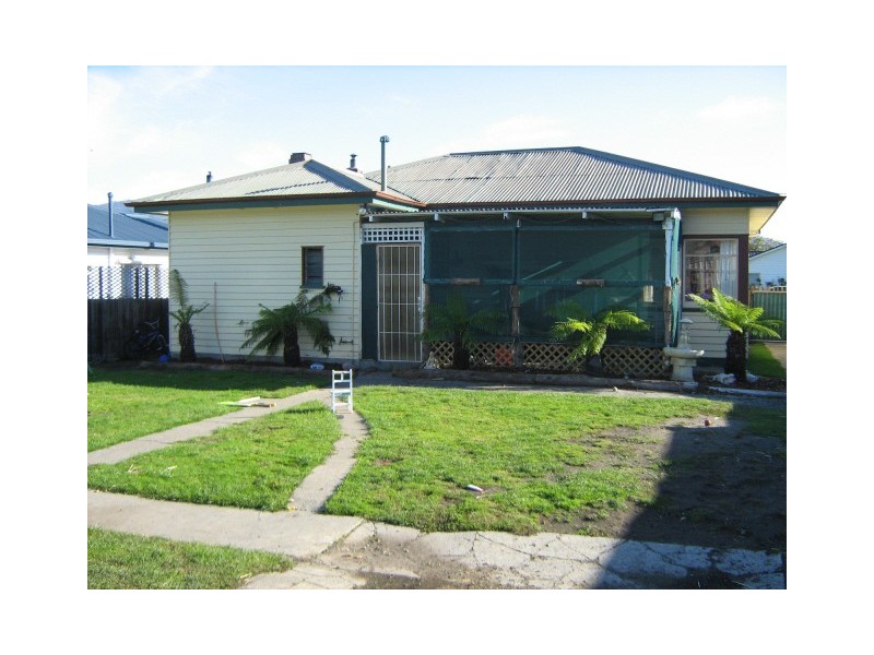 17 Fifth Avenue, New Norfolk TAS 7140