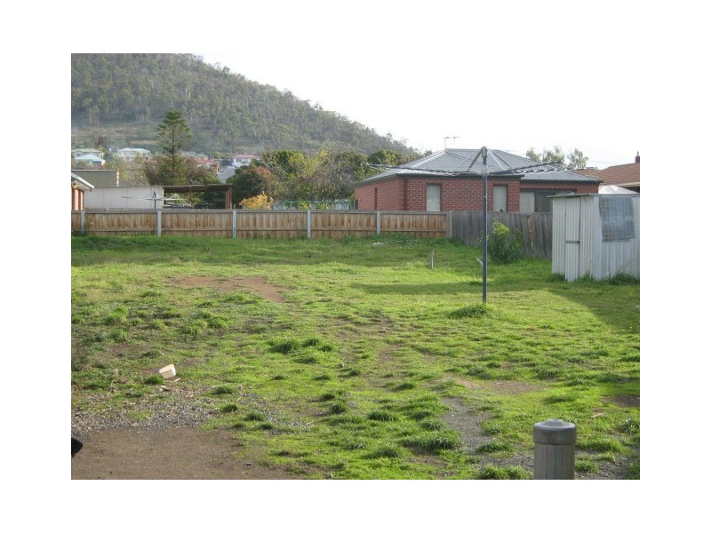 59 Burnett Avenue, New Norfolk TAS 7140
