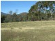 Lot 25 Tanglewood Road, Molesworth TAS 7140