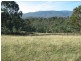 Lot 25 Tanglewood Road, Molesworth TAS 7140