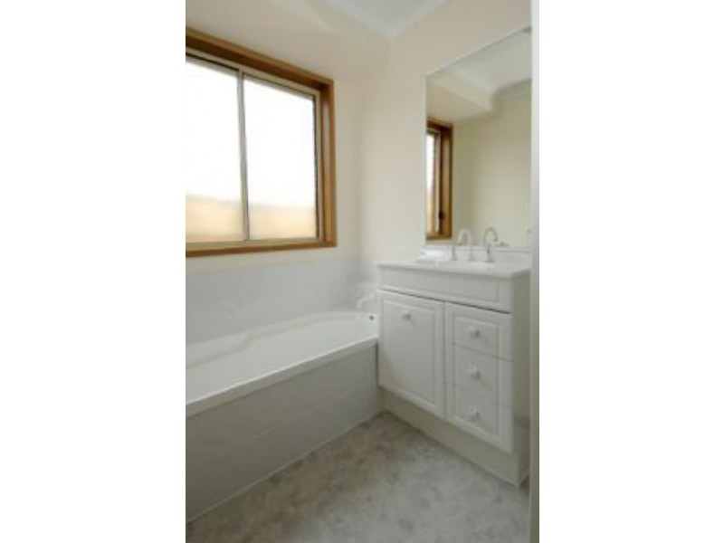 New Norfolk TAS 7140