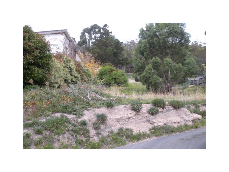 64 Sharland Avenue, New Norfolk TAS 7140