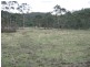 Lot 1 Mapley Road, Lachlan TAS 7140