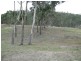 Lot 1 Mapley Road, Lachlan TAS 7140